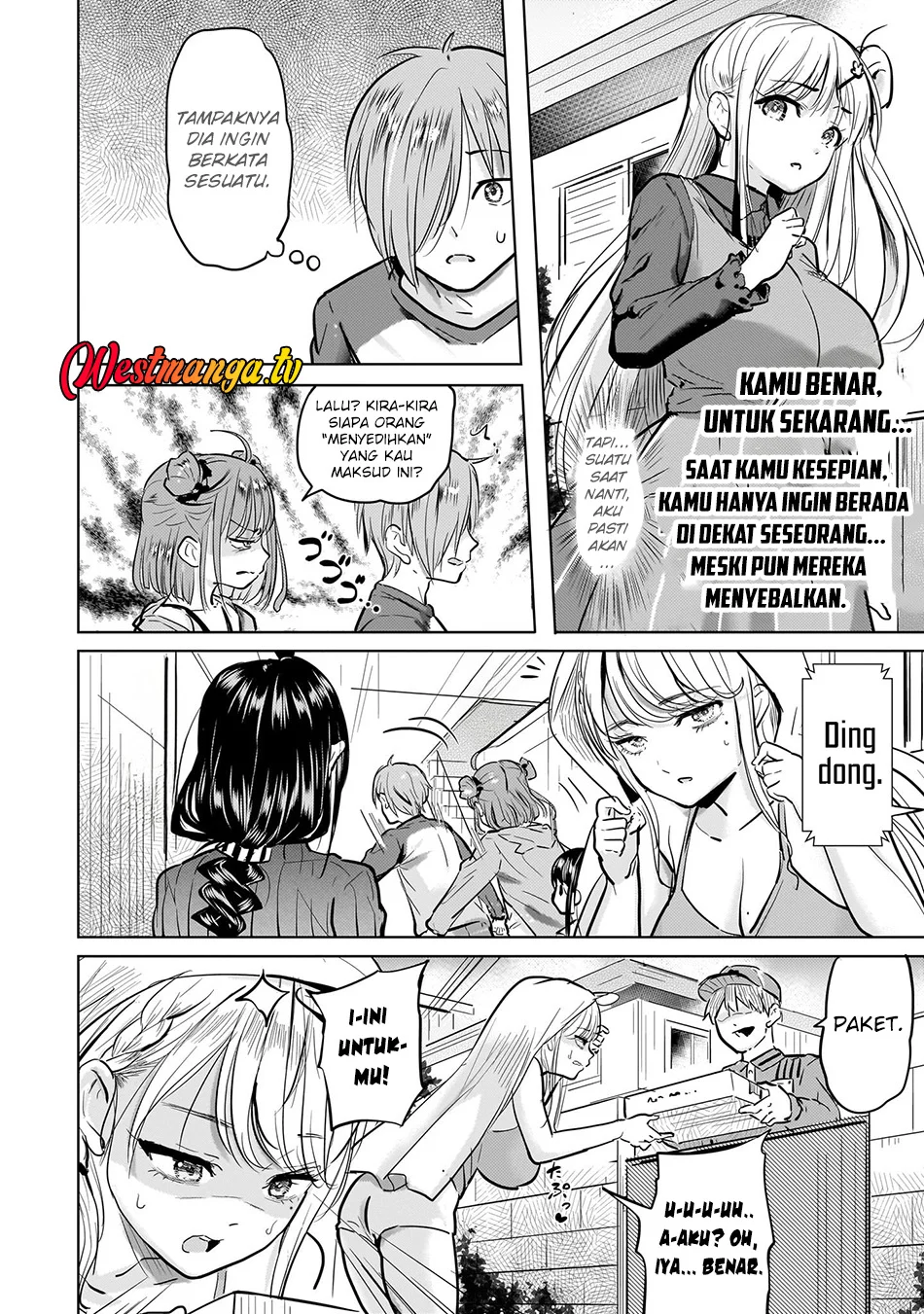 Chapter 3 - halaman 25