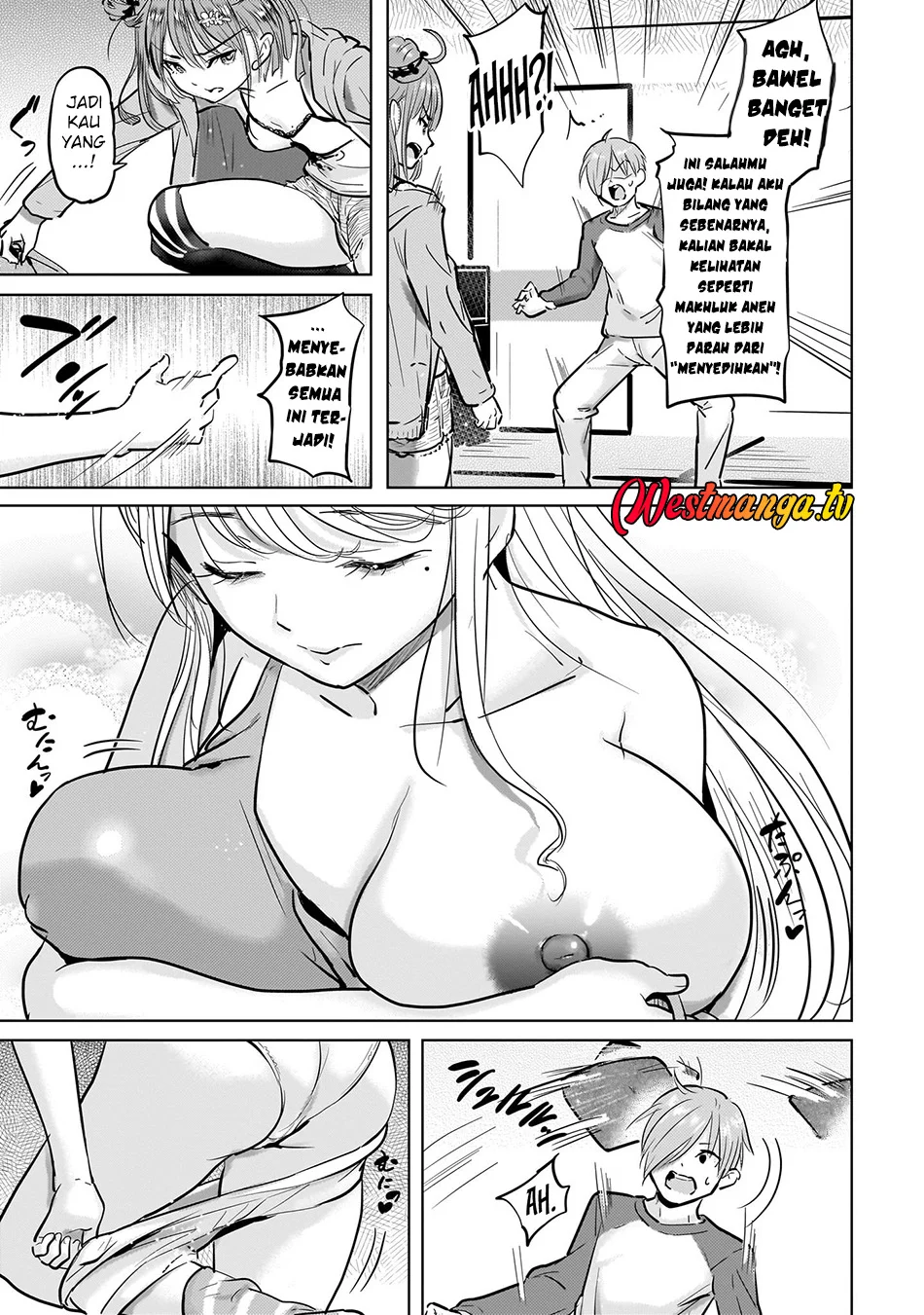 Chapter 3 - halaman 26