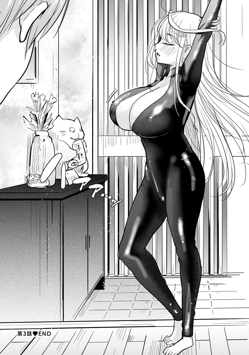 Chapter 3 - halaman 28