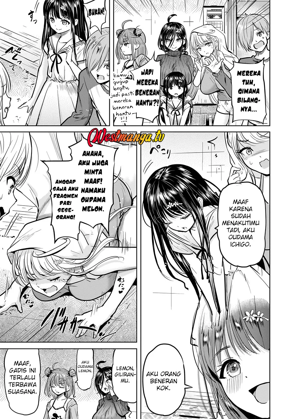 Chapter 3 - halaman 5