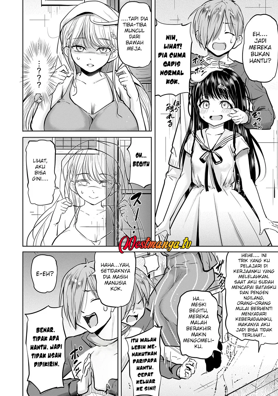 Chapter 3 - halaman 6