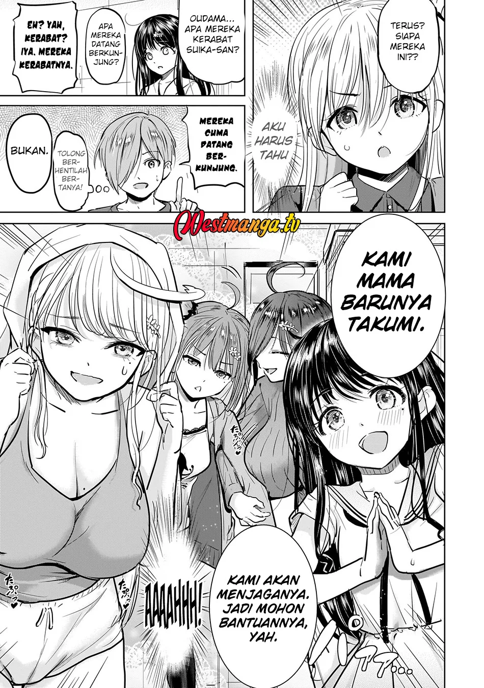 Chapter 3 - halaman 7