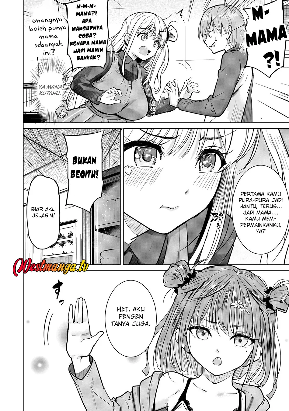 Chapter 3 - halaman 8
