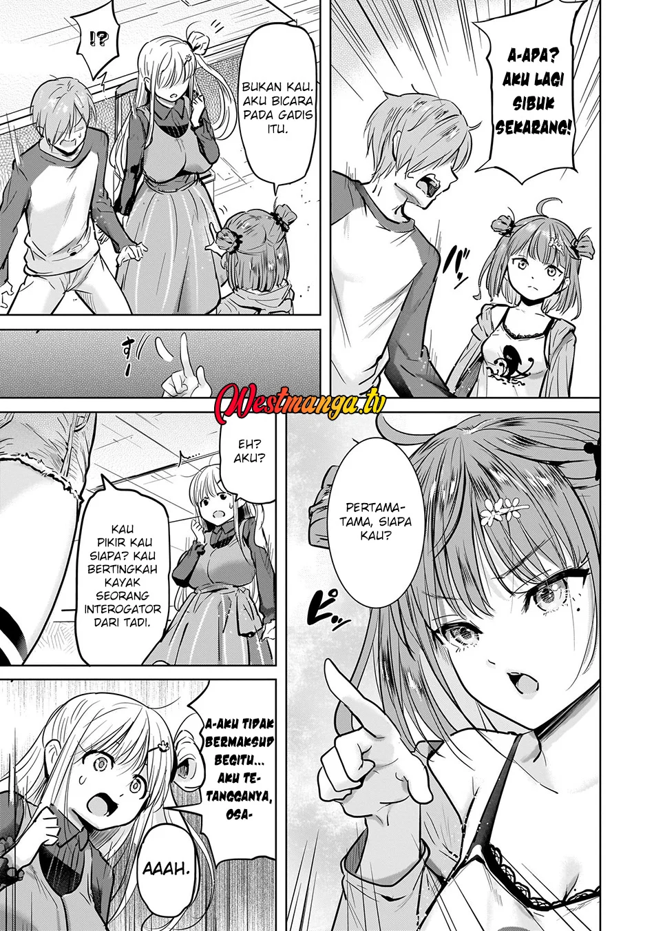 Chapter 3 - halaman 9