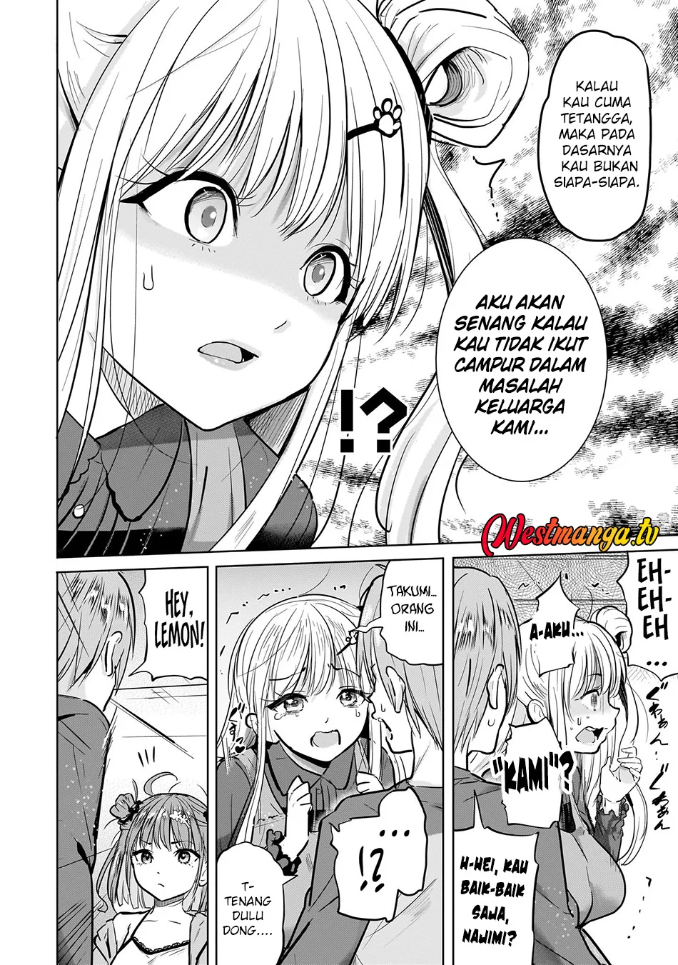 Chapter 3 - halaman 10