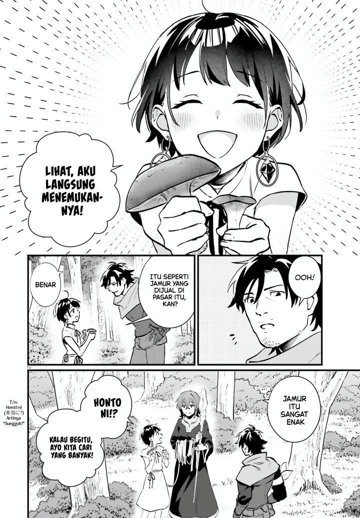 Chapter 23 - halaman 12