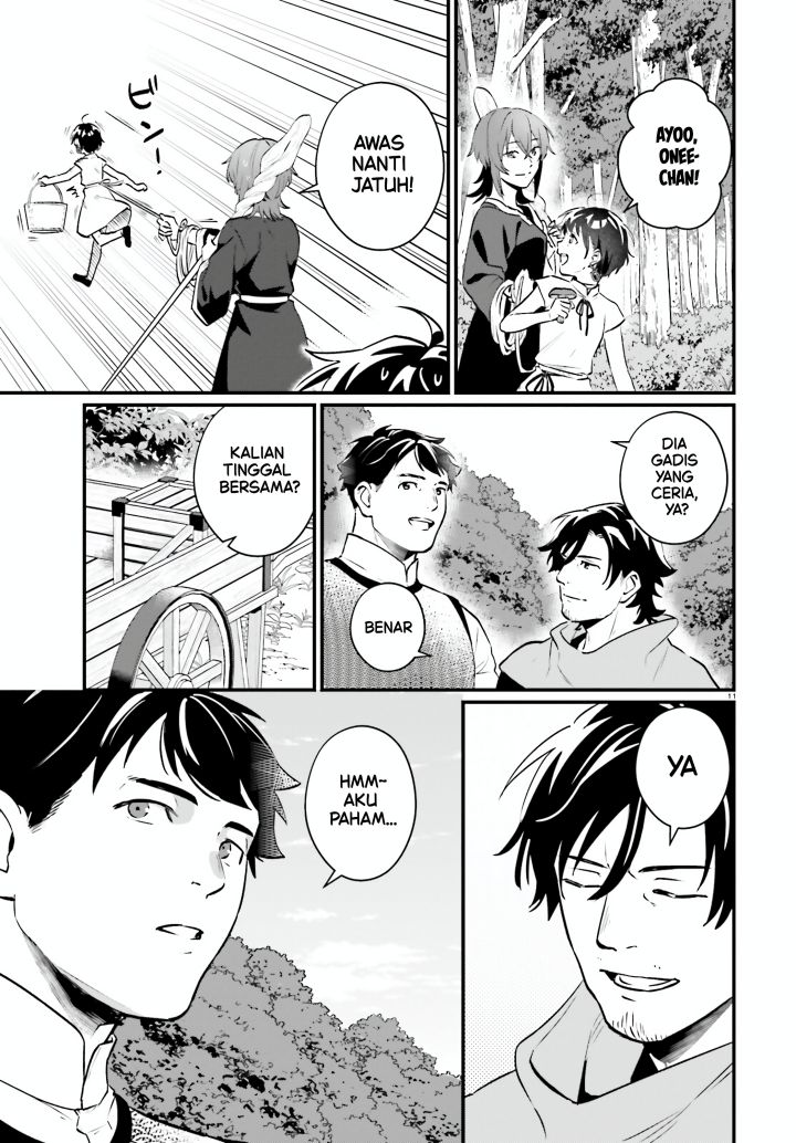 Chapter 23 - halaman 13
