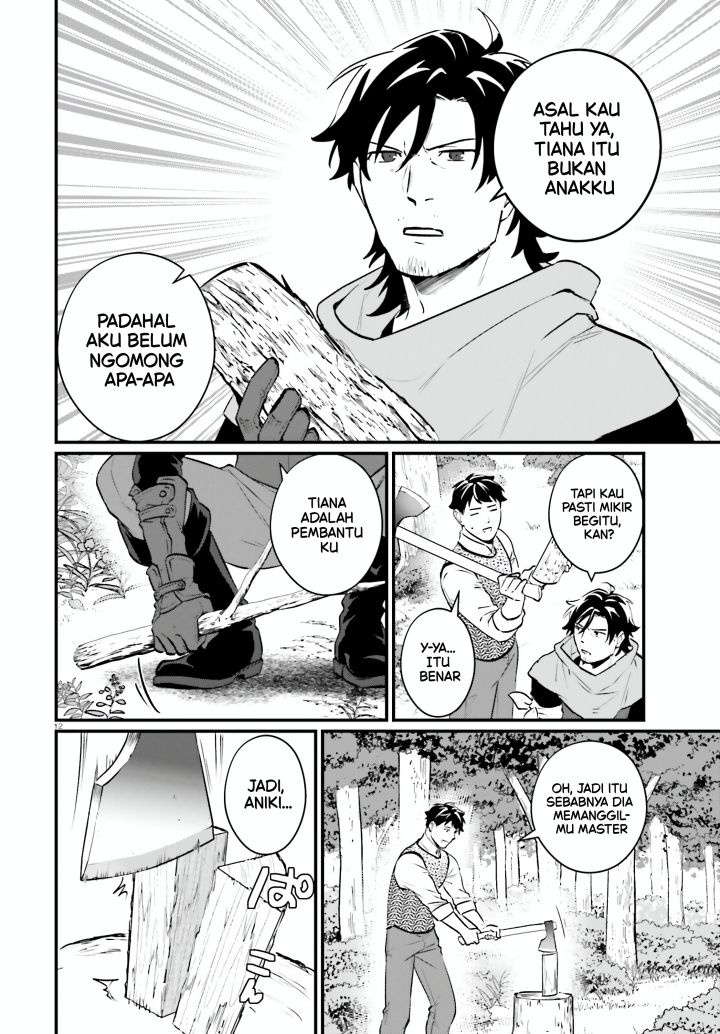 Chapter 23 - halaman 14