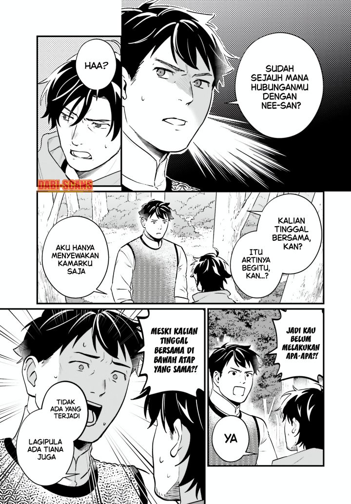 Chapter 23 - halaman 15