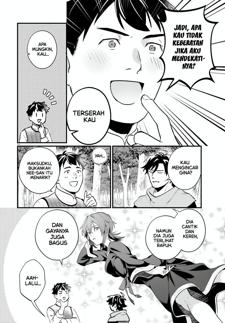 Chapter 23 - halaman 16
