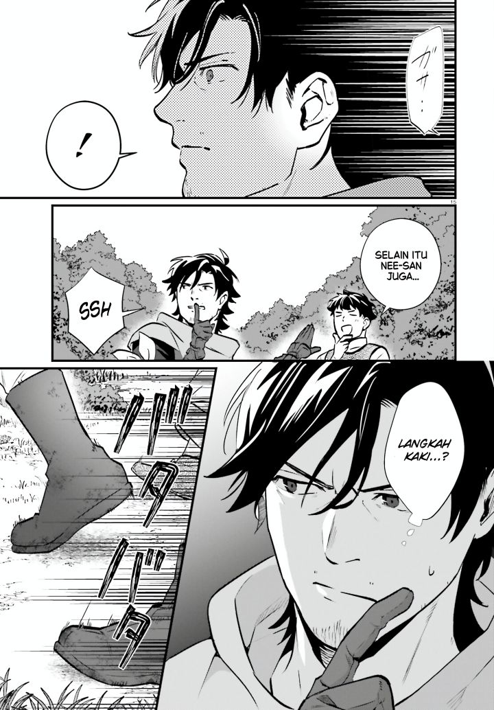 Chapter 23 - halaman 17