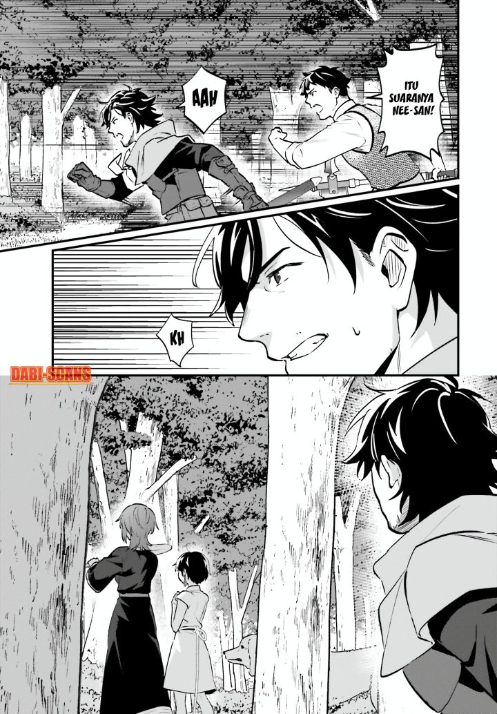 Chapter 23 - halaman 19