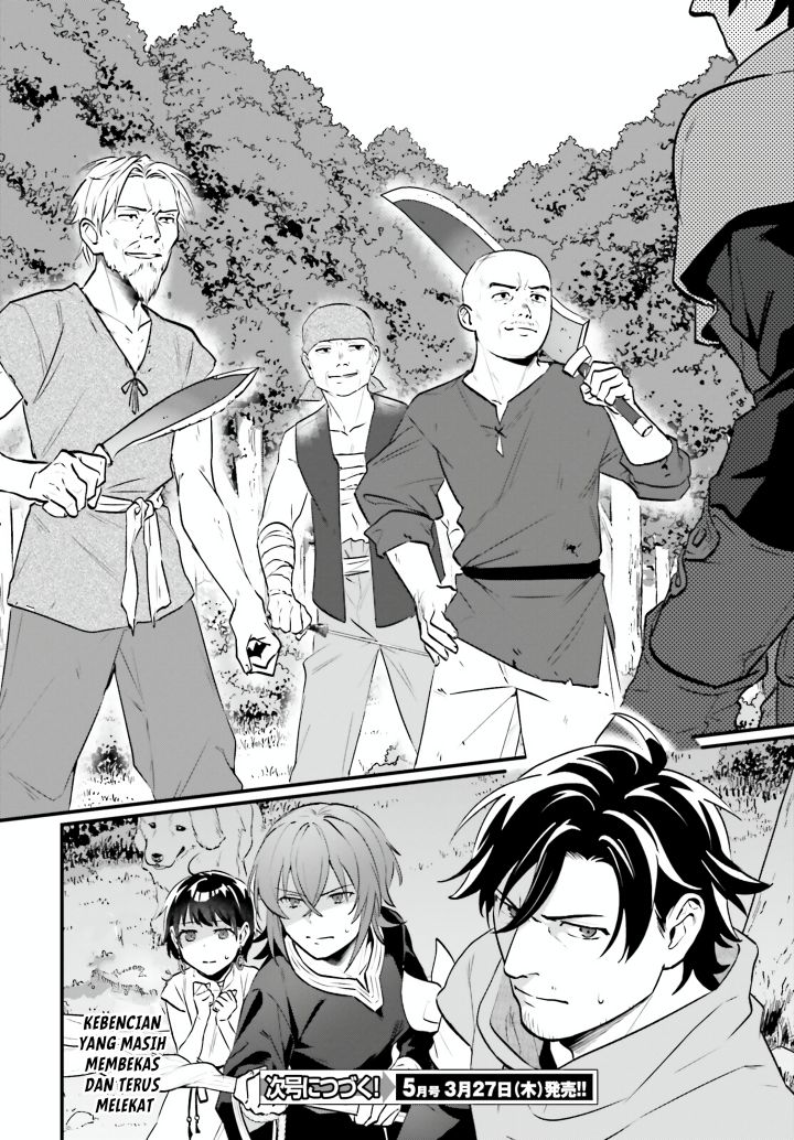 Chapter 23 - halaman 20