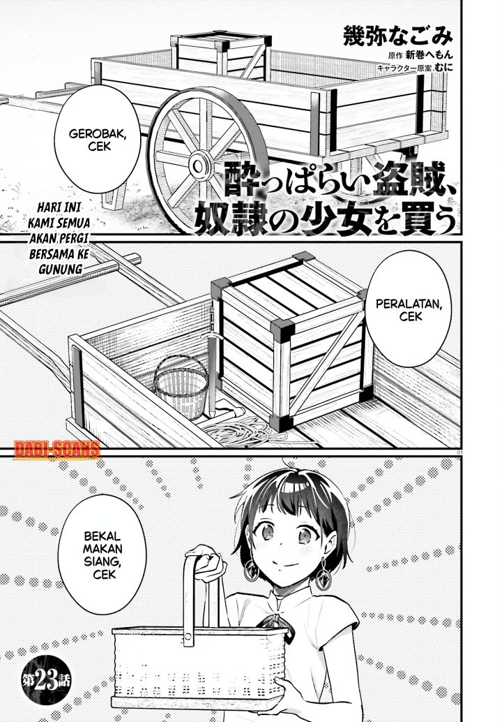 Chapter 23 - halaman 3