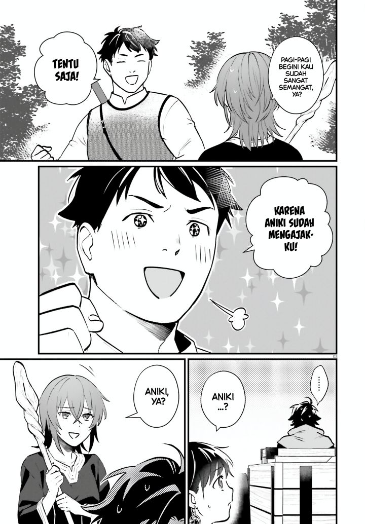 Chapter 23 - halaman 5