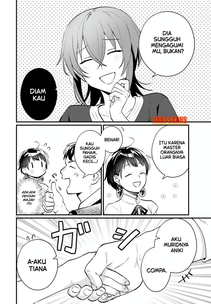 Chapter 23 - halaman 6