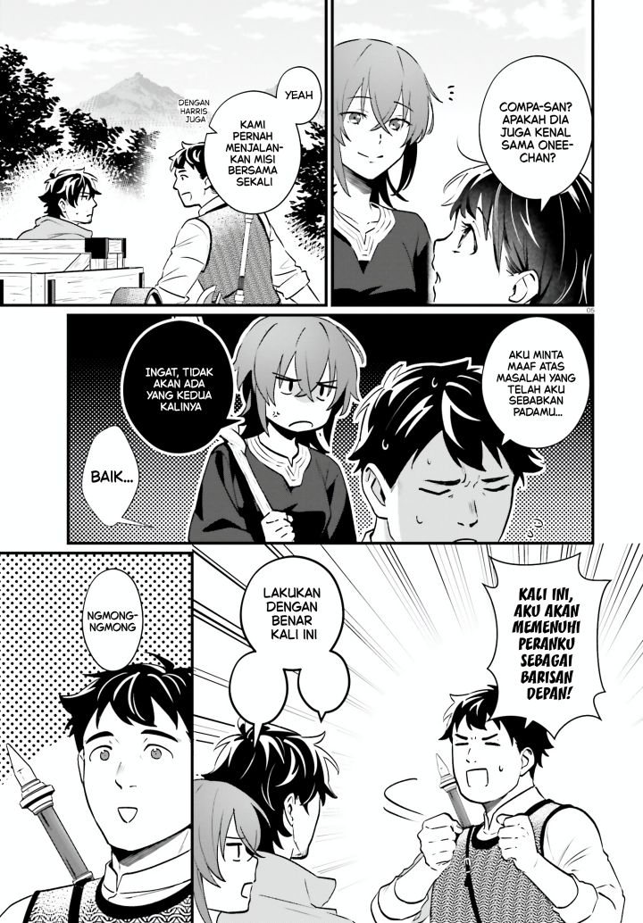 Chapter 23 - halaman 7