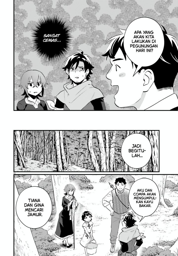 Chapter 23 - halaman 8