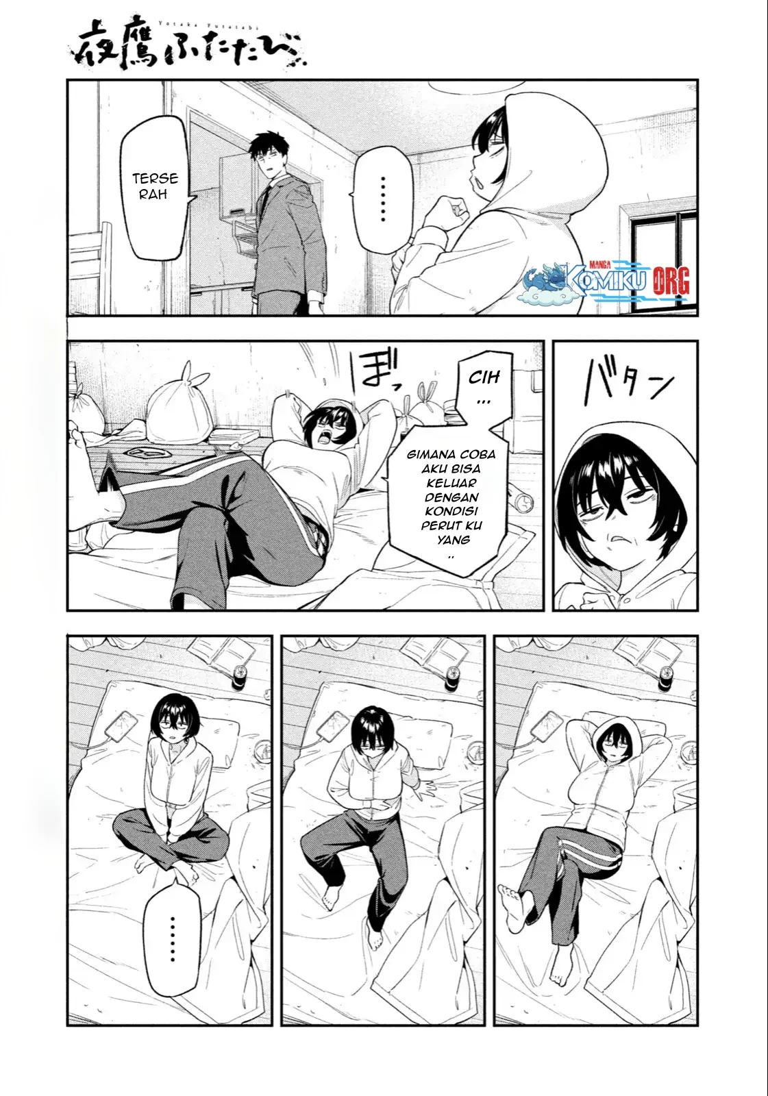 Chapter 5 R - halaman 11