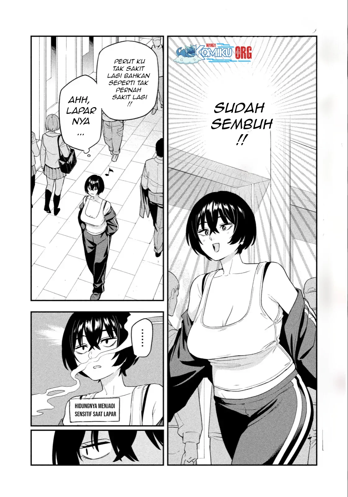 Chapter 5 R - halaman 12