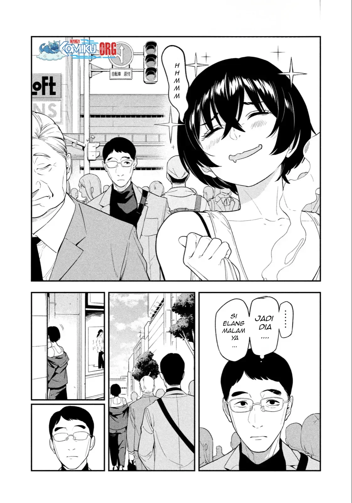 Chapter 5 R - halaman 14