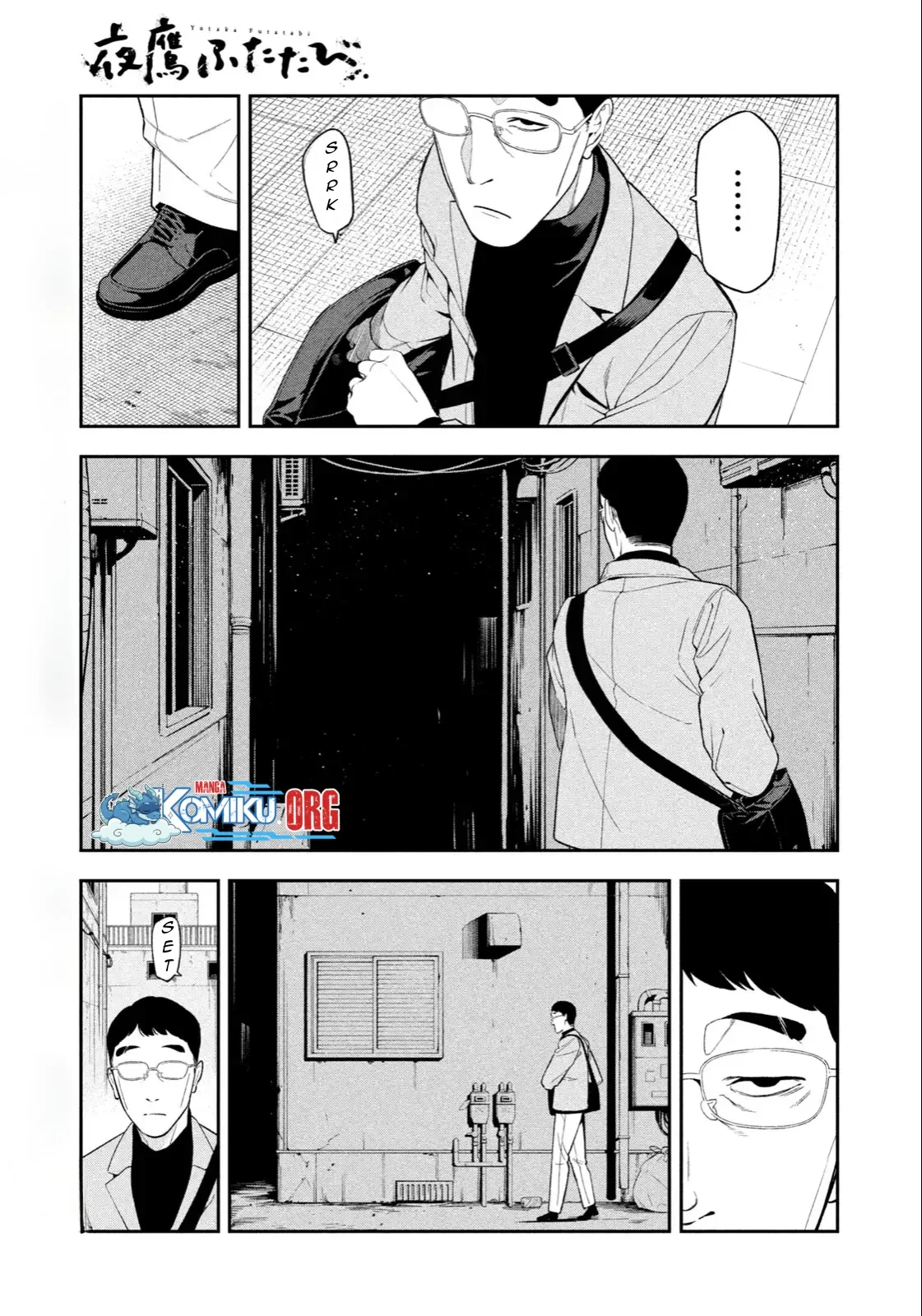 Chapter 5 R - halaman 15