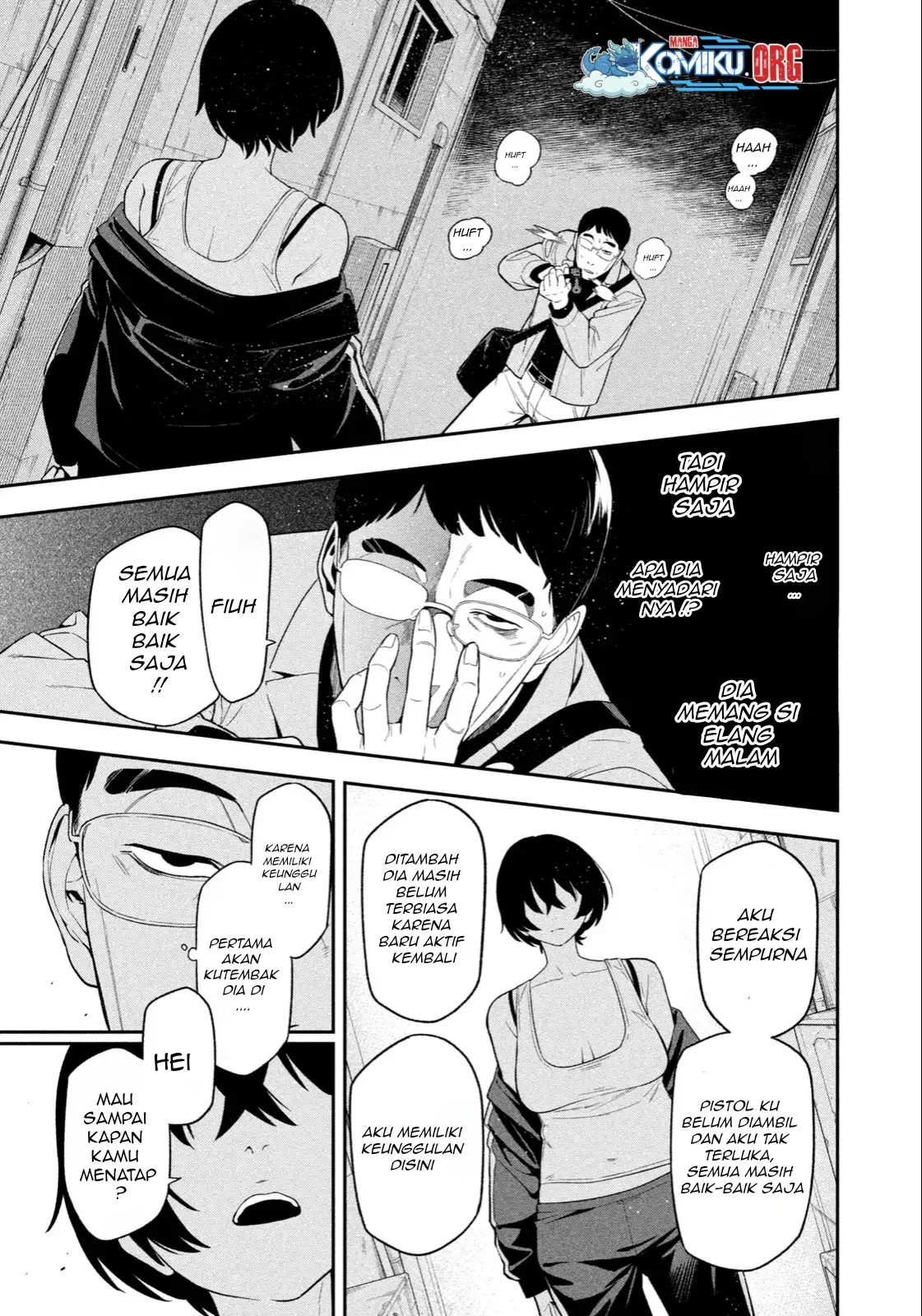 Chapter 5 R - halaman 17