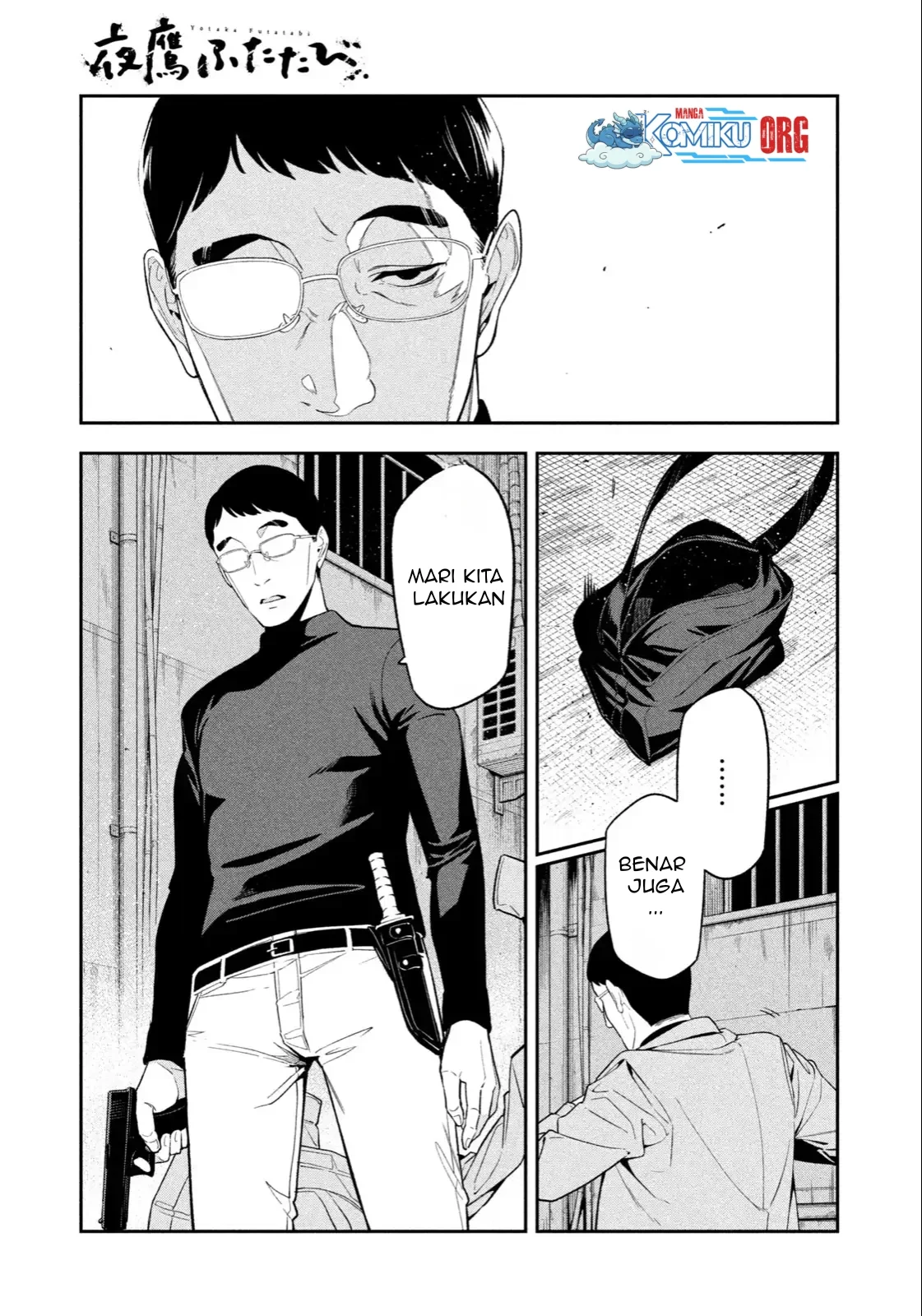 Chapter 5 R - halaman 19