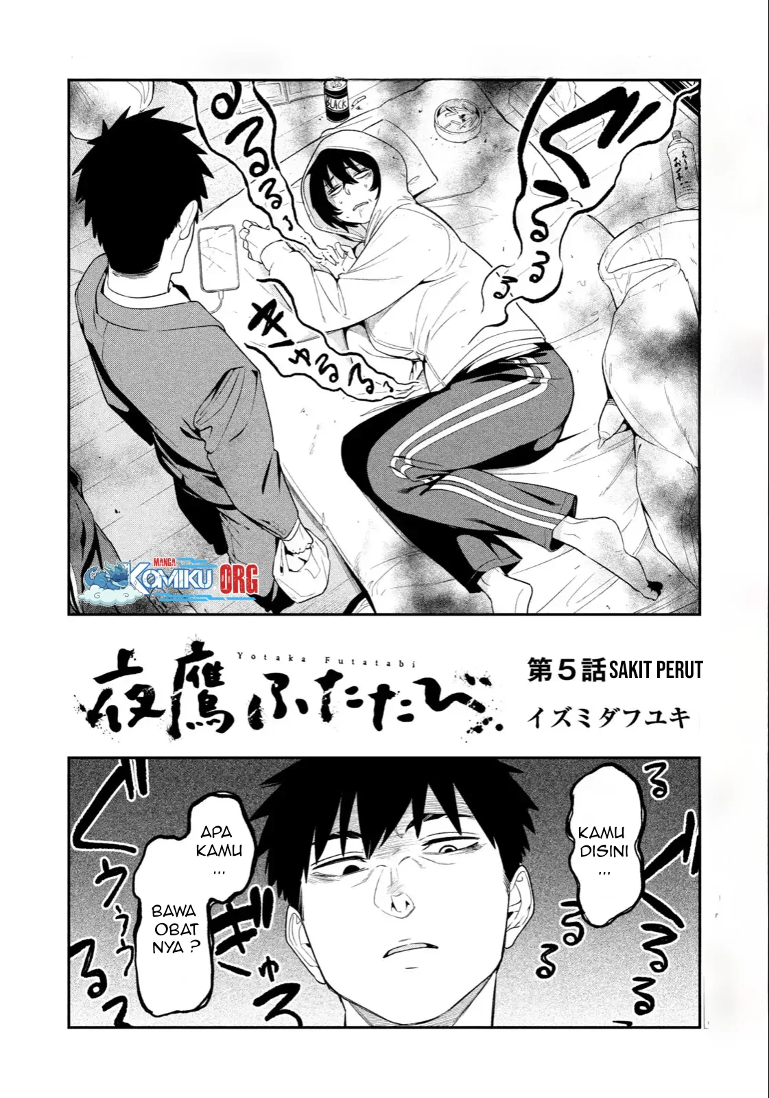 Chapter 5 R - halaman 6