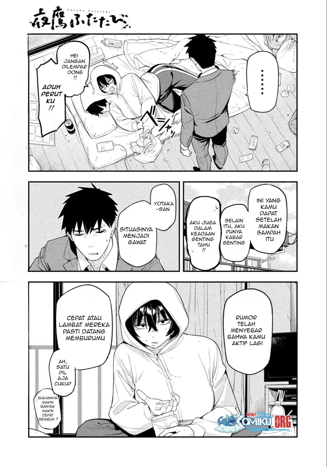 Chapter 5 R - halaman 7