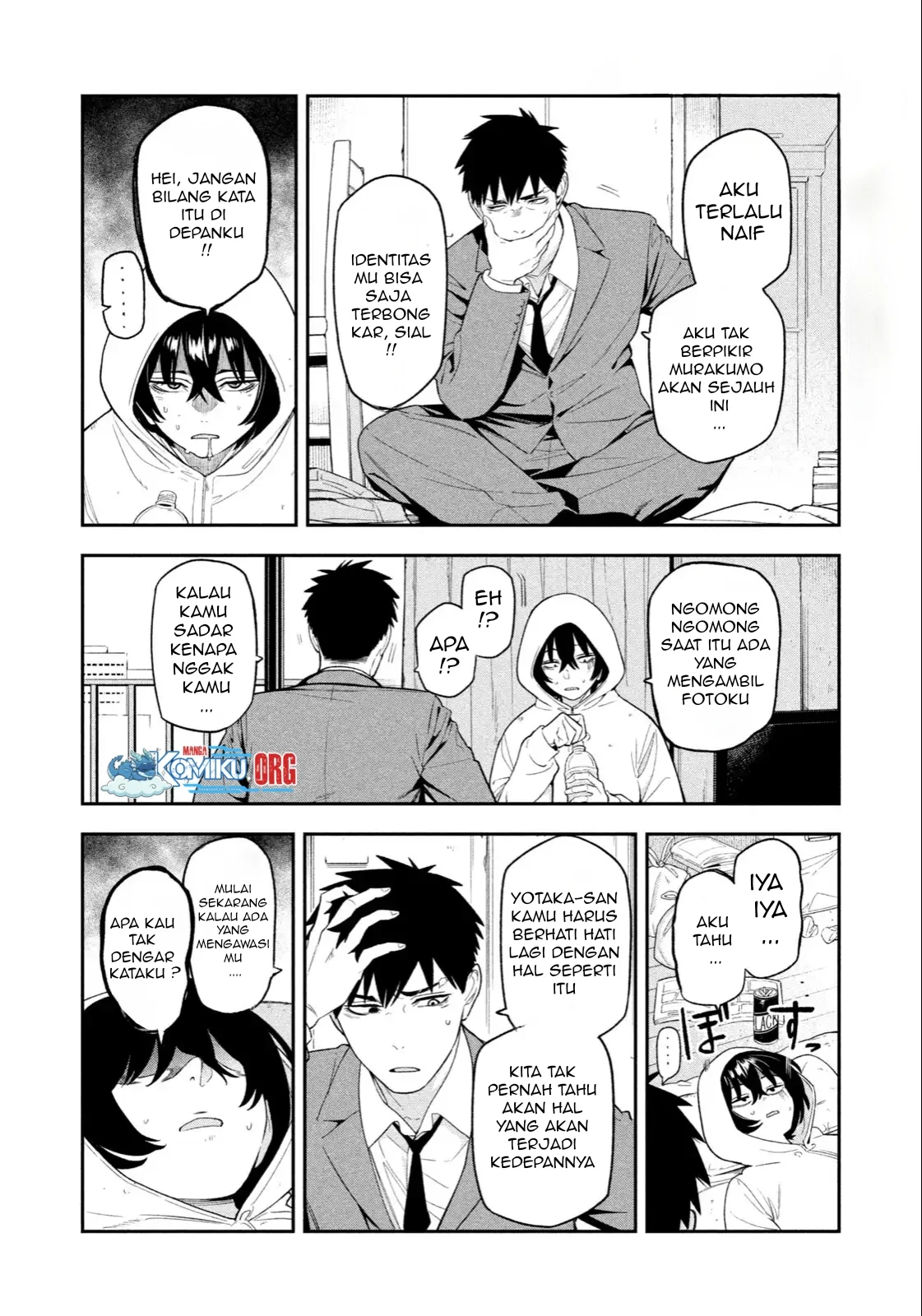 Chapter 5 R - halaman 8