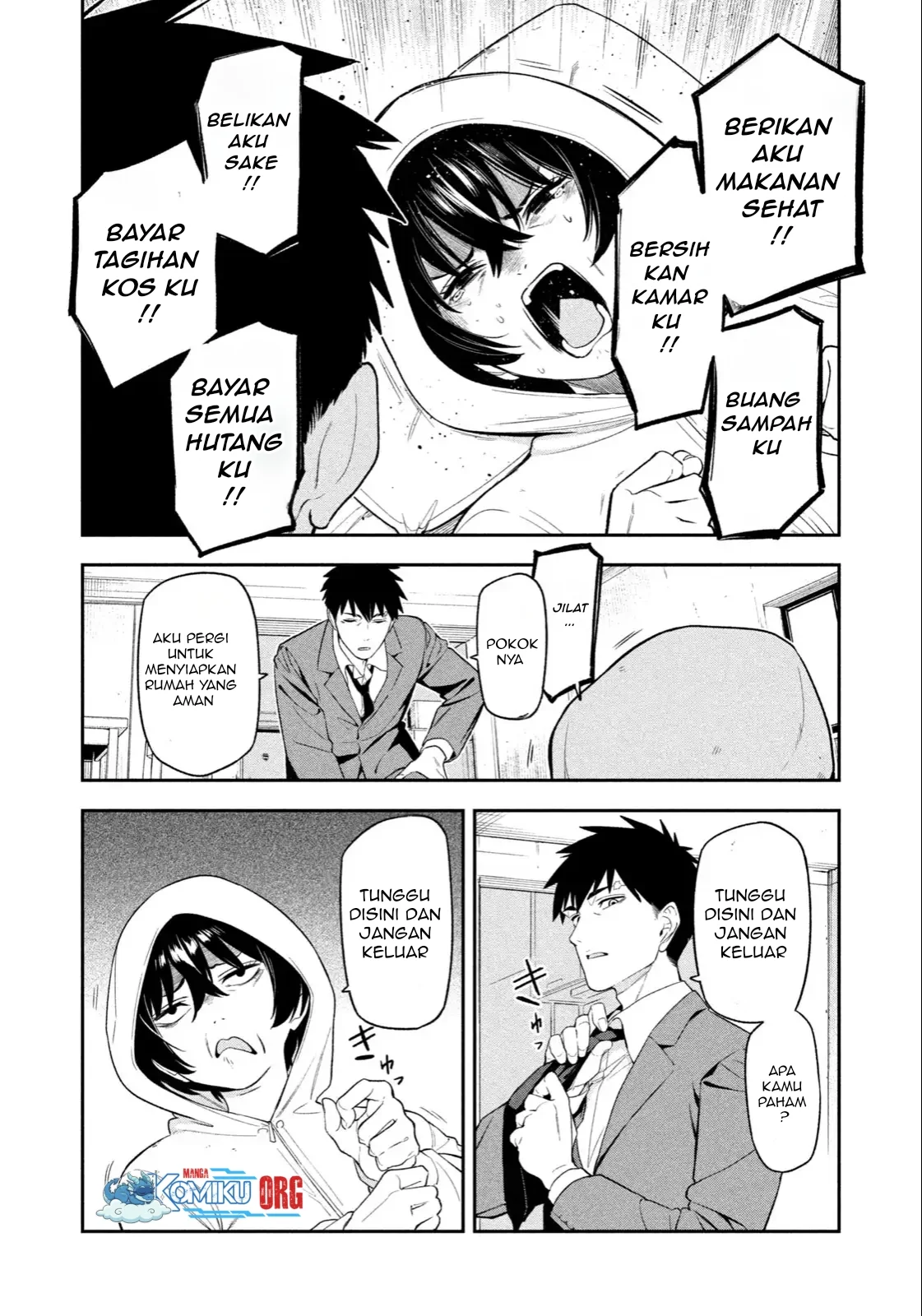 Chapter 5 R - halaman 10
