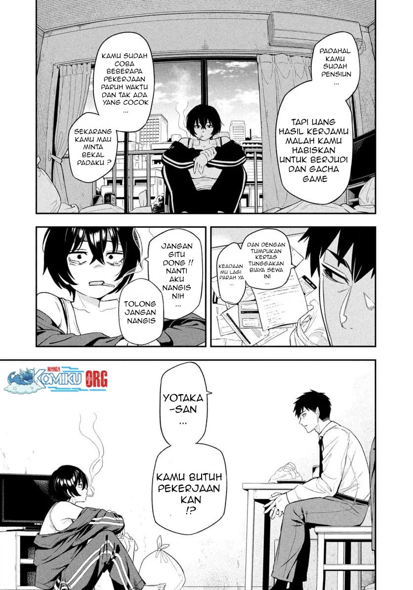 Chapter 1 - halaman 11