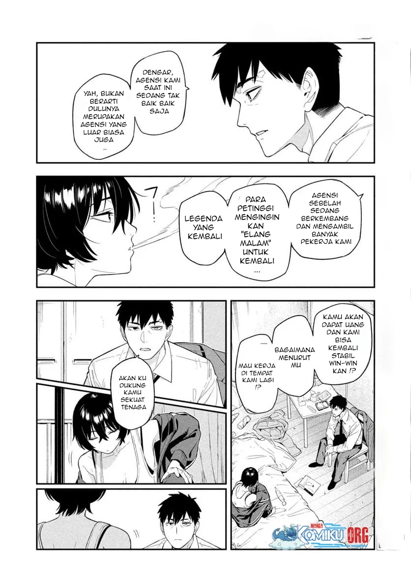 Chapter 1 - halaman 12
