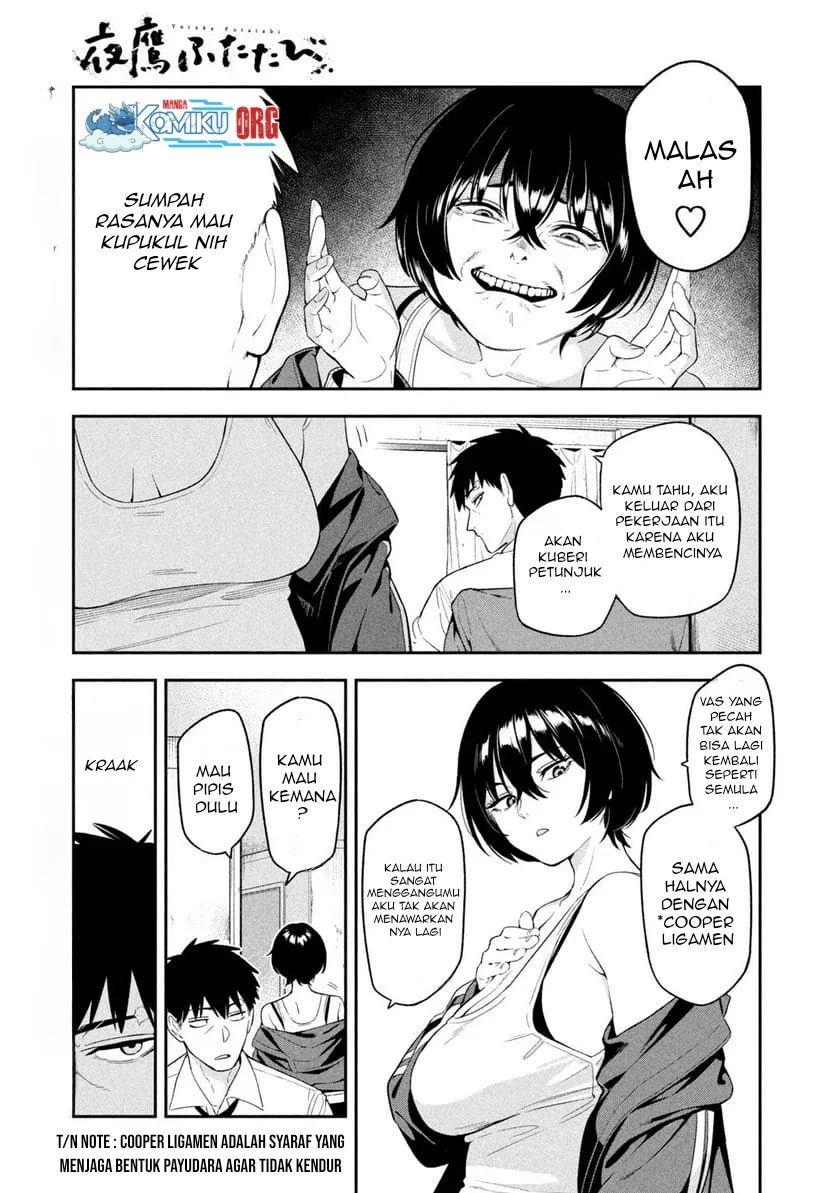 Chapter 1 - halaman 13