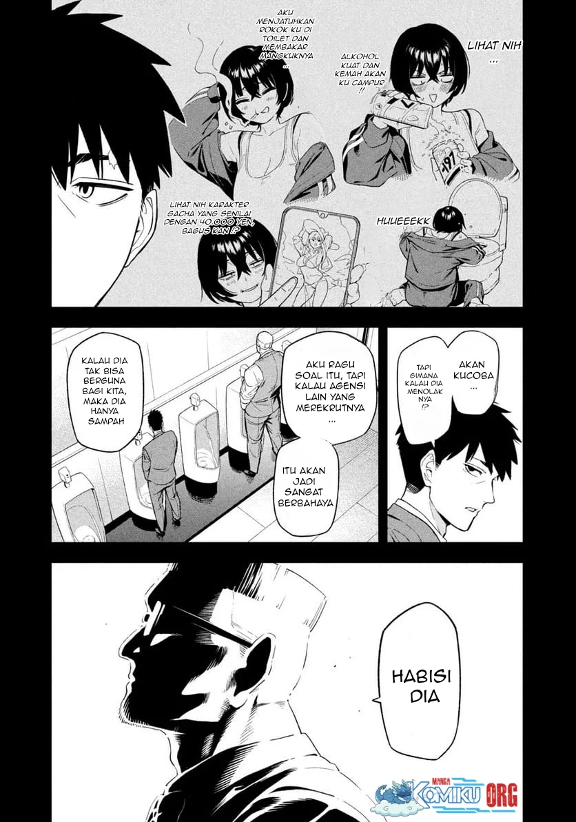 Chapter 1 - halaman 15