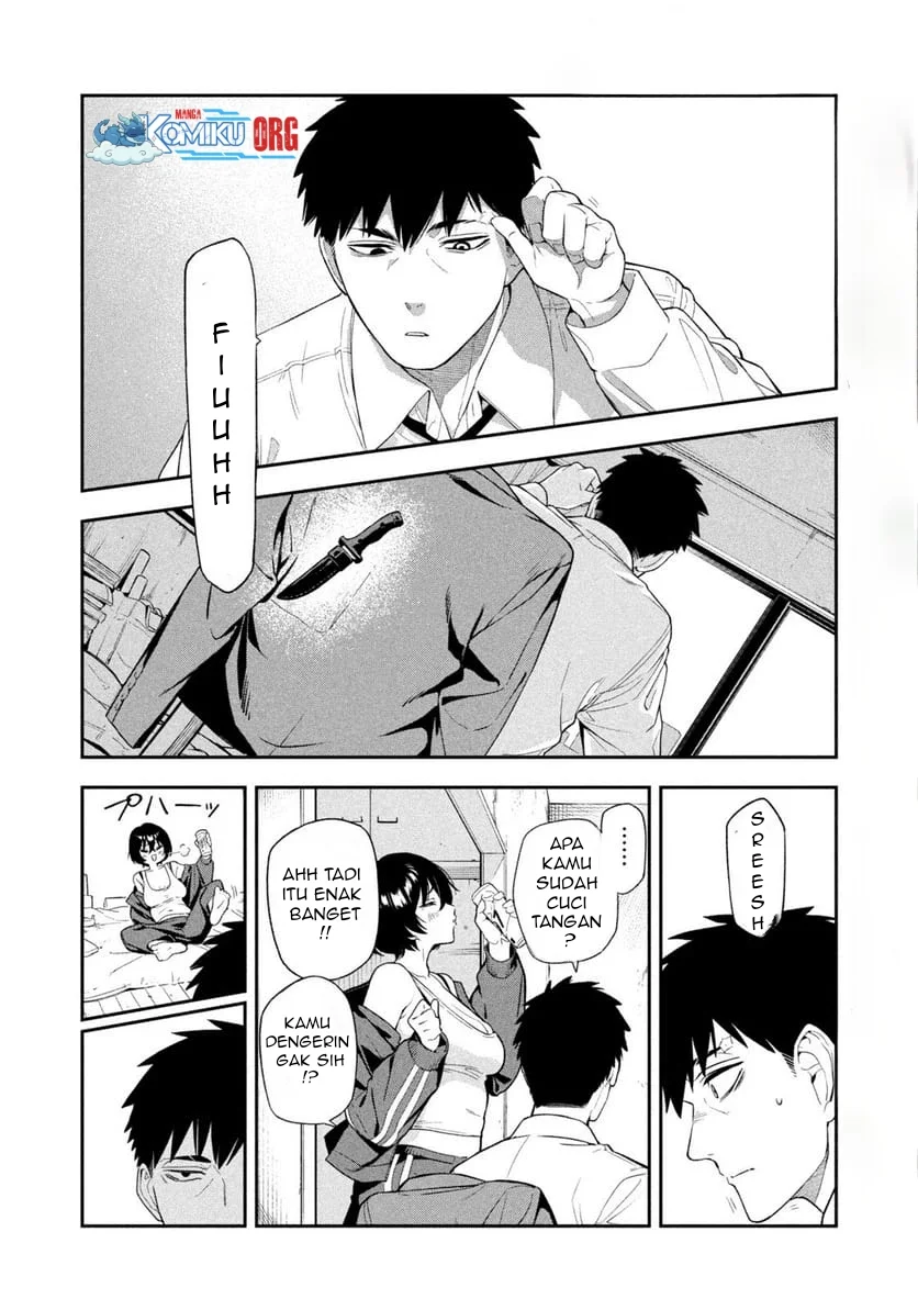 Chapter 1 - halaman 16