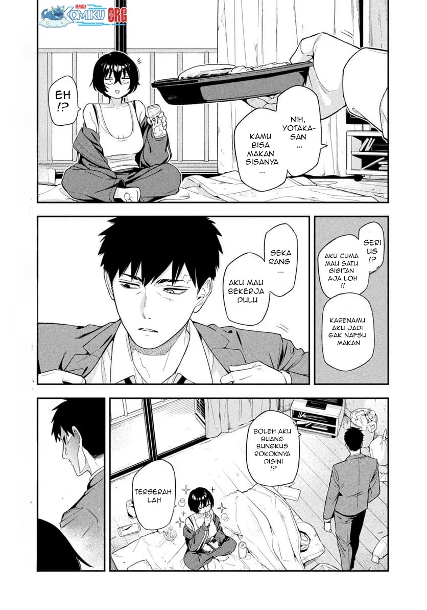 Chapter 1 - halaman 17