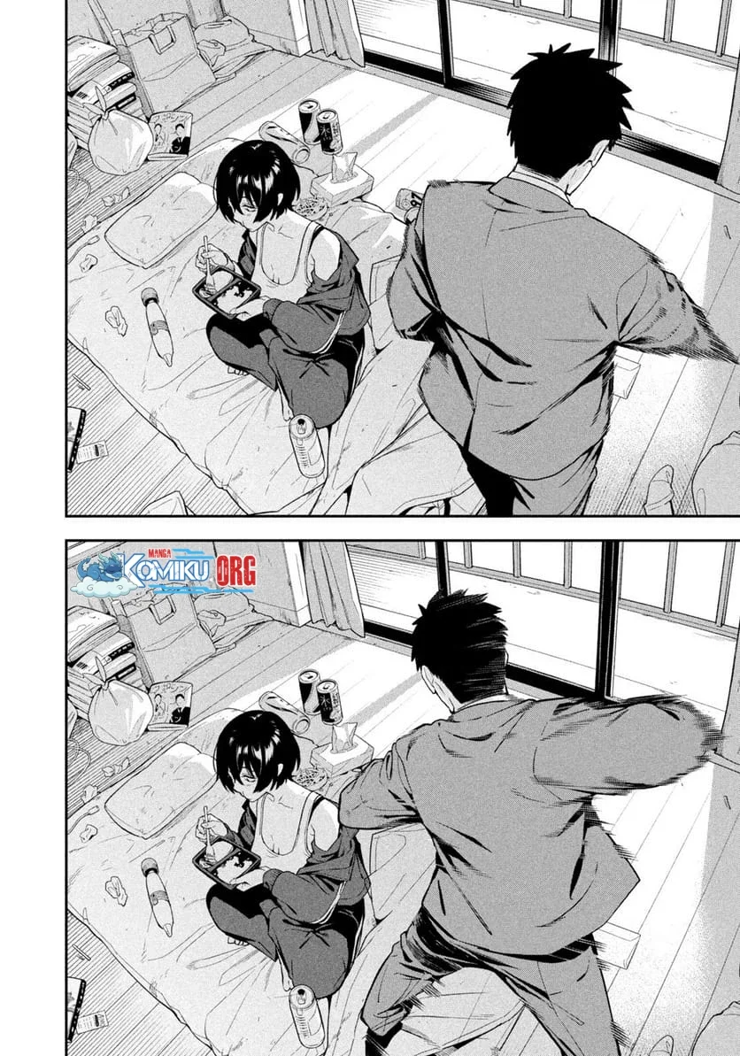 Chapter 1 - halaman 18