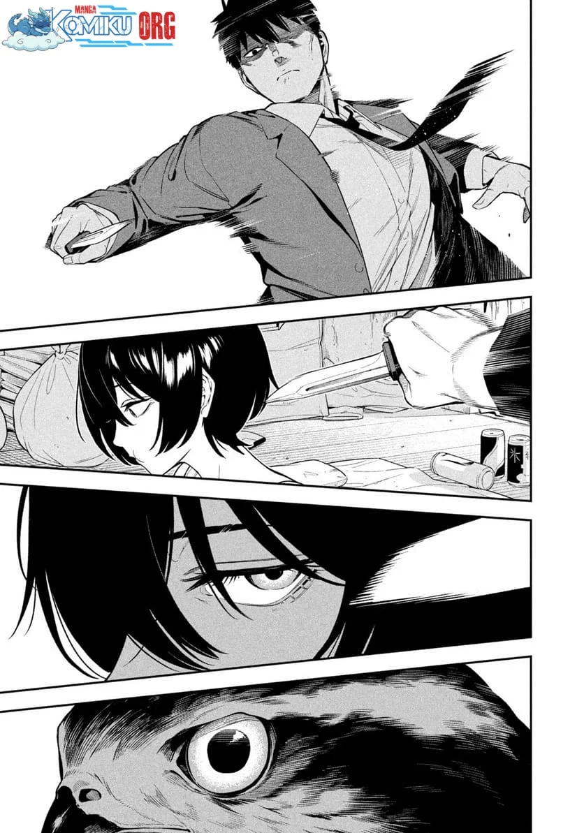 Chapter 1 - halaman 19