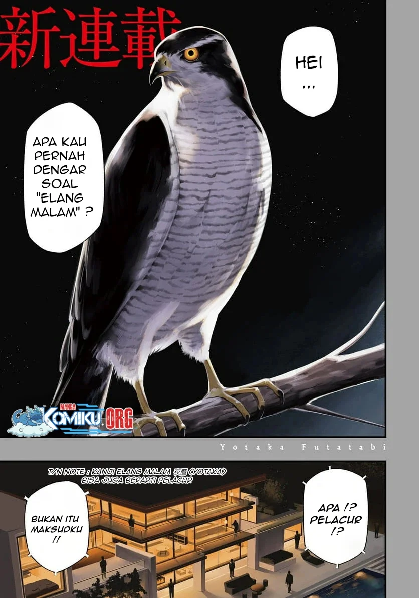 Chapter 1 - halaman 3