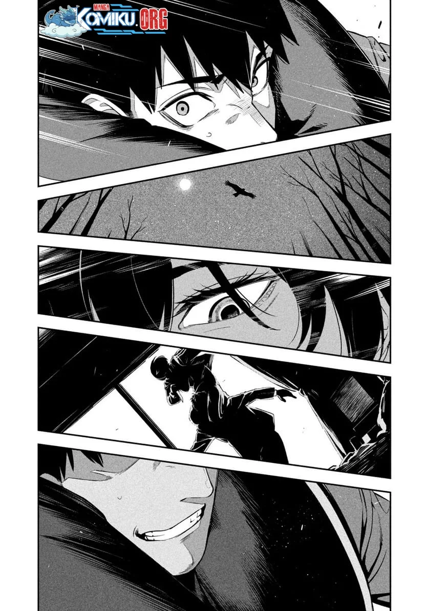 Chapter 1 - halaman 22