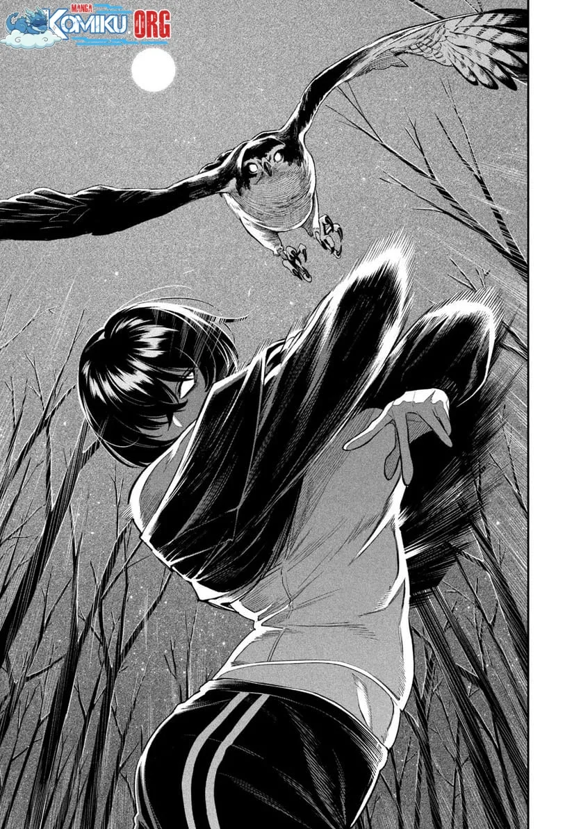 Chapter 1 - halaman 23