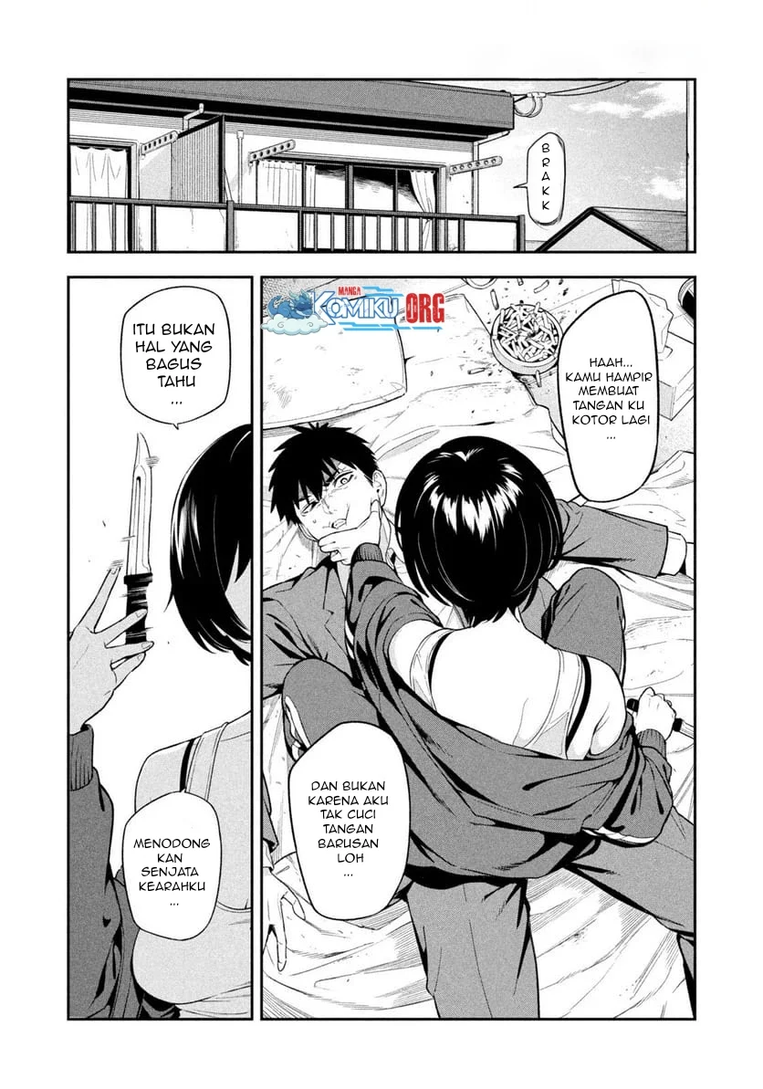 Chapter 1 - halaman 24