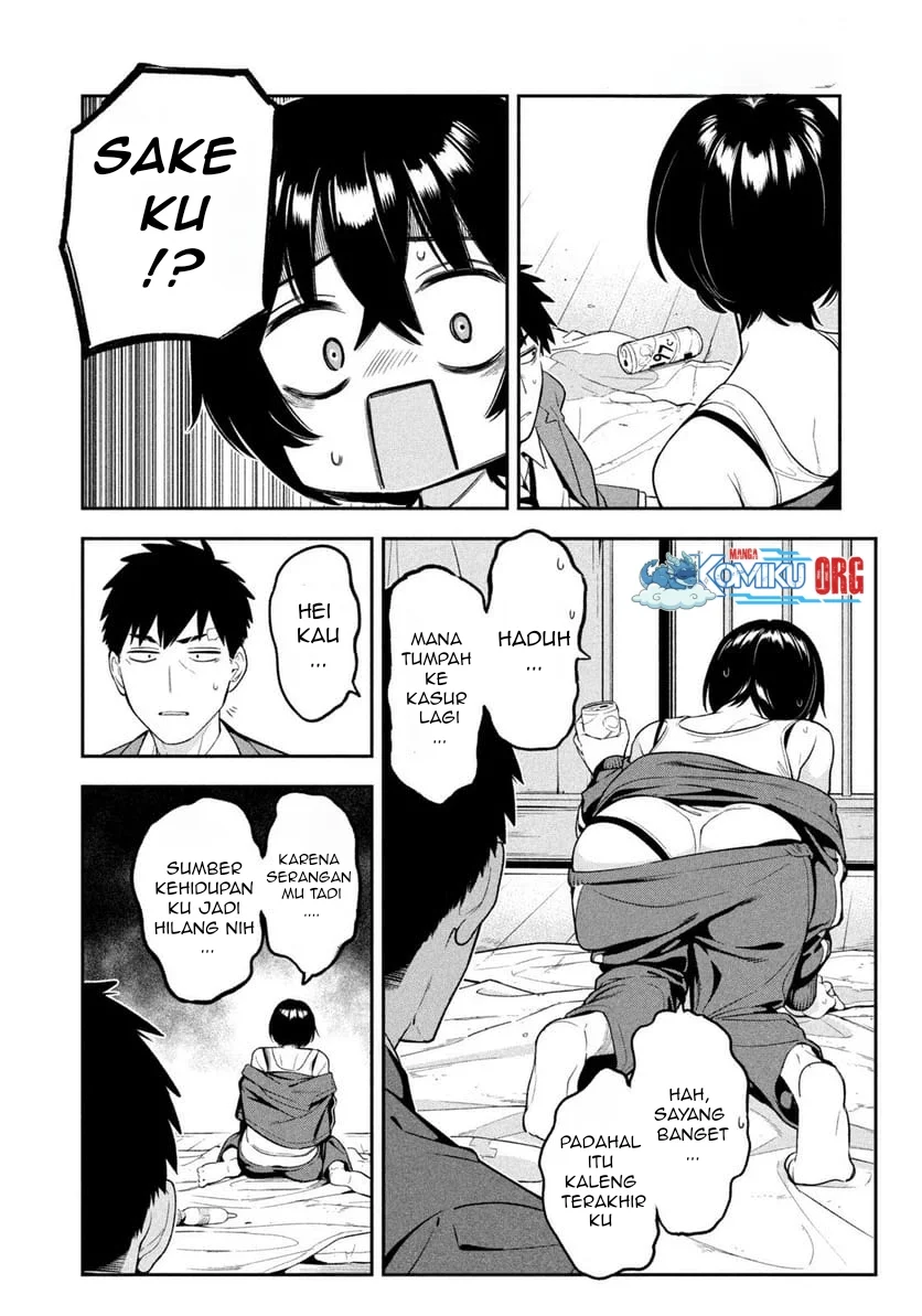 Chapter 1 - halaman 26