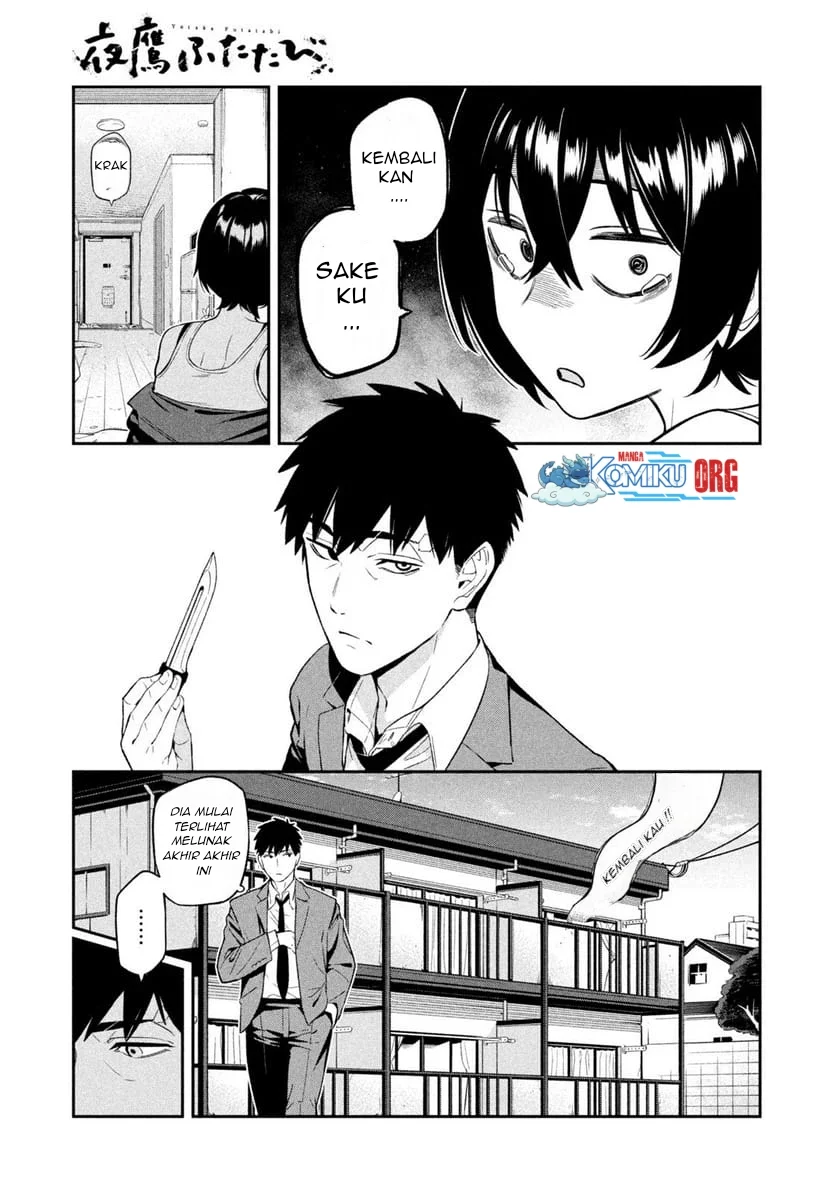 Chapter 1 - halaman 27