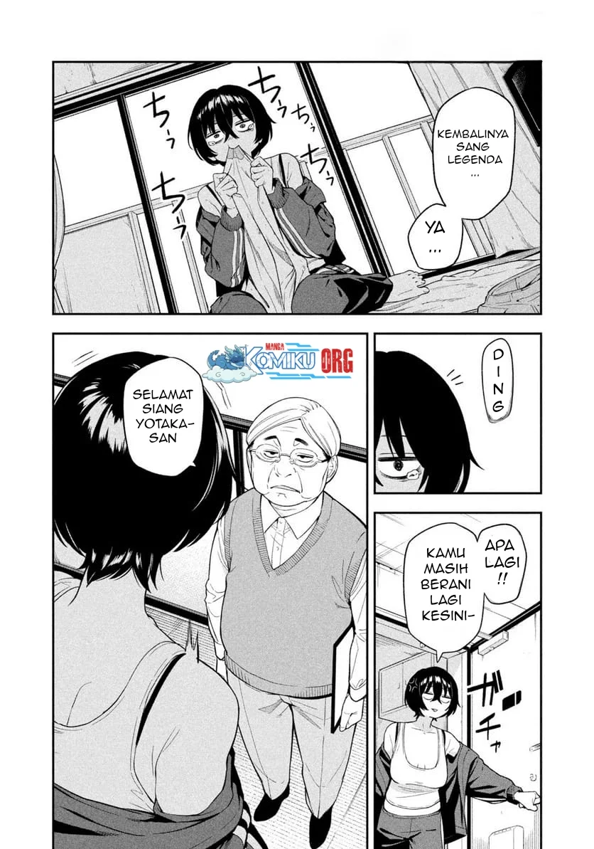 Chapter 1 - halaman 28