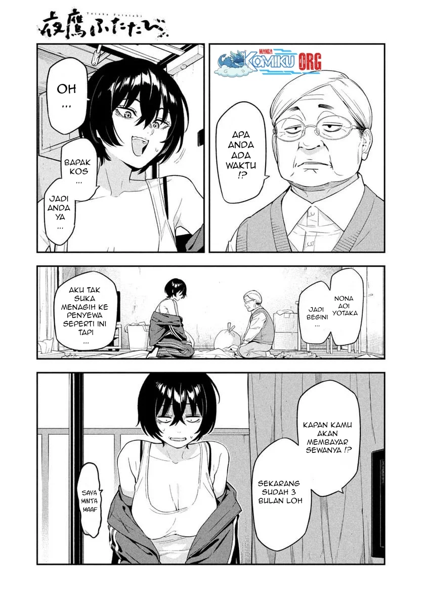 Chapter 1 - halaman 29