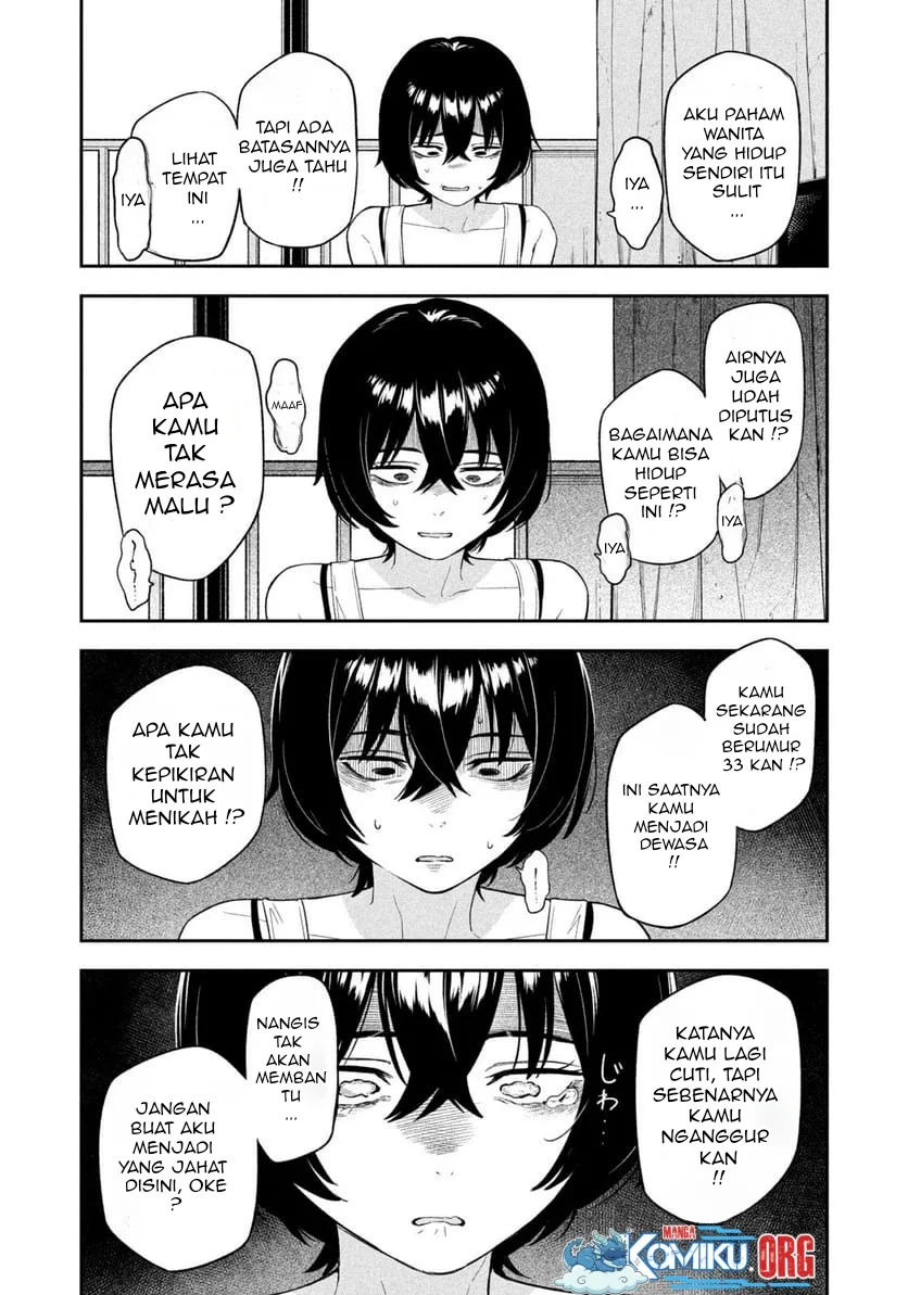 Chapter 1 - halaman 30