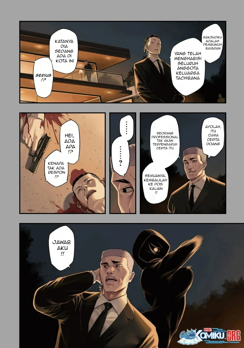 Chapter 1 - halaman 4